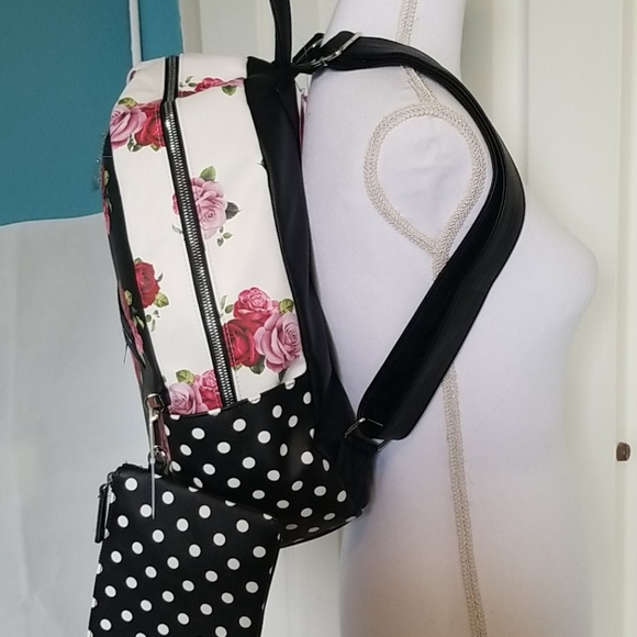 🖤SOLD❤SOLD🖤SOLD❤SOLD🖤SOLD❤SOLD🖤SOLD❤SOLD🖤SOLD - Picture 10 of 10